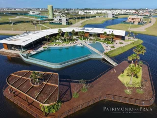 Terrenos em Condomínio à venda em Condomínio Zen Concept Resort, Xangri-lá/RS, foto 2
