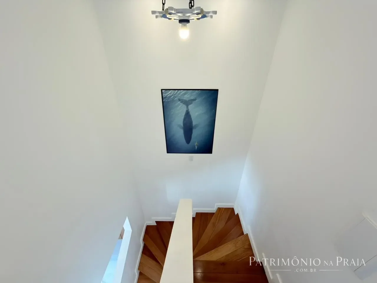 Casa de Condomínio 03 Dorm. 3 quartos à venda em Pateo Marbella, Xangri-Lá/RS, foto 23