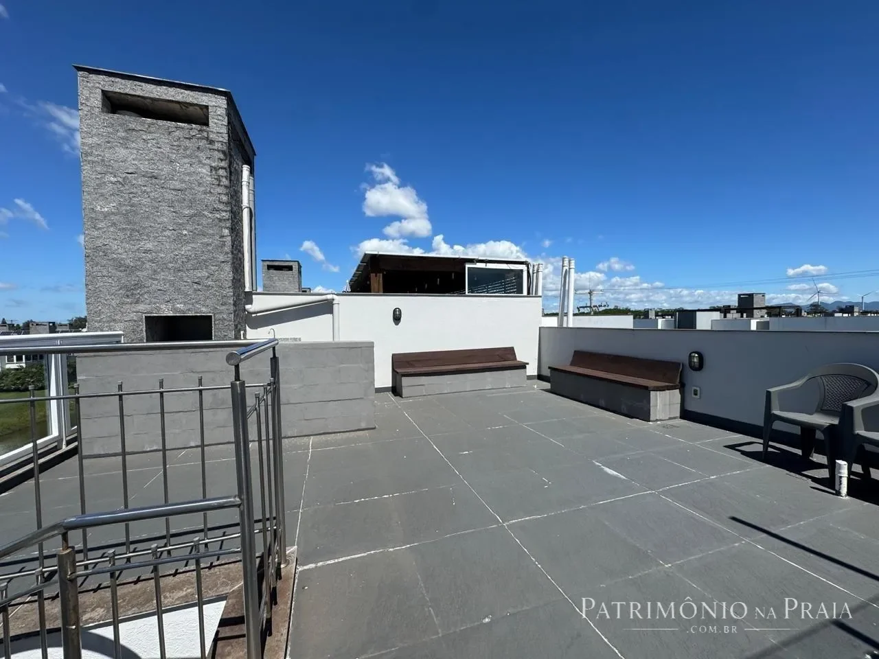 Apartamentos 02 Dorm. 2 quartos à venda em Condomínio Rossi Atlântida, Xangri-lá/RS, foto 29