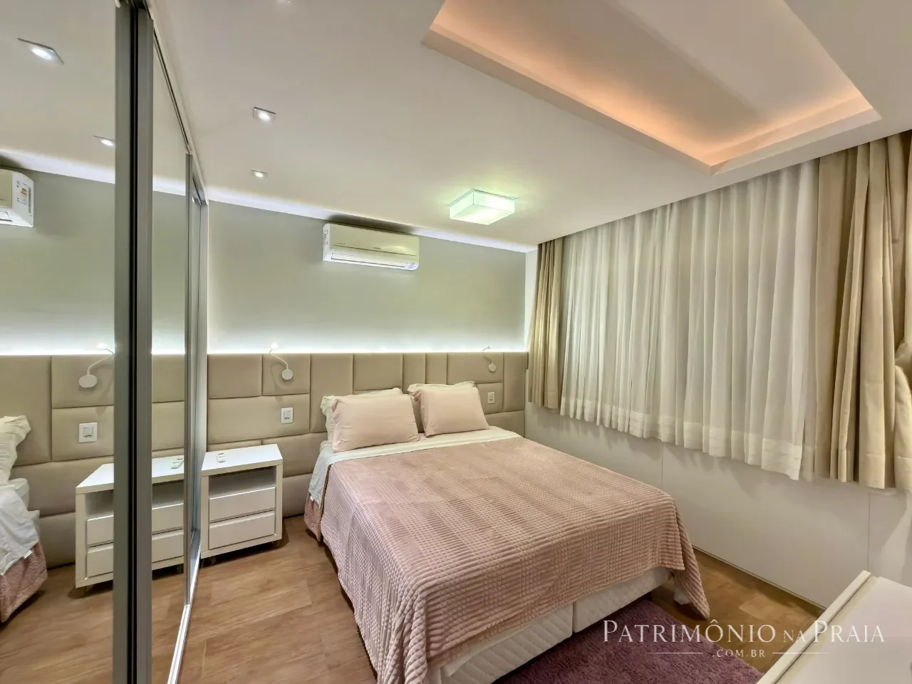 Casa em Condomínio à venda em Condomínio Atlântida Lagos Park, Xangri-Lá/RS, foto 71
