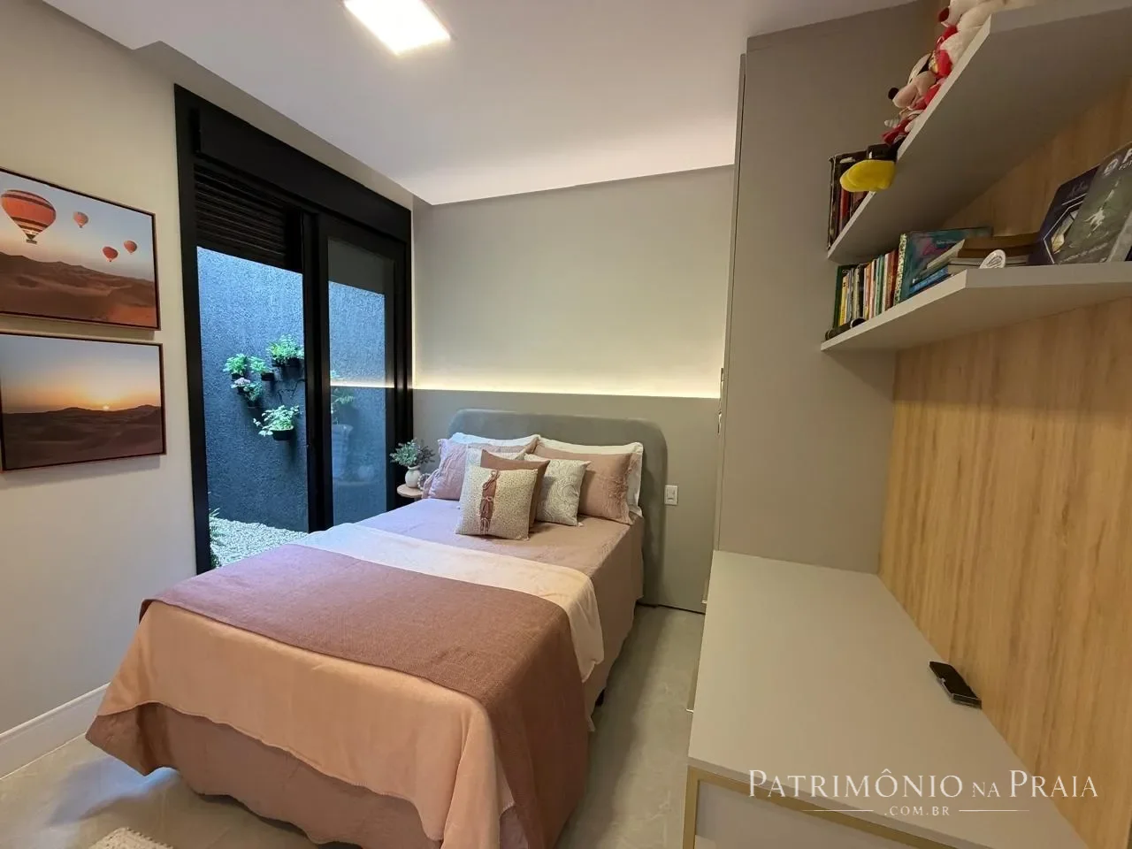 Casa em Condomínio à venda em Condomínio Zen Concept Resort, Xangri-lá/RS, foto 70