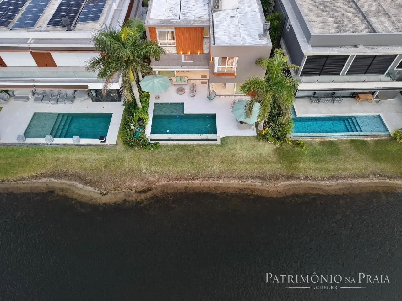 Casa em Condomínio à venda em Condomínio Enseada Lagos de Xangri-lá, Xangri-lá/RS, foto 21