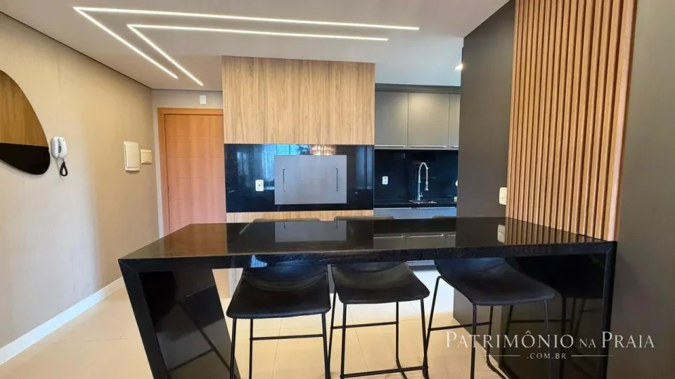 Apartamentos à venda em Edifício Essence Atlântida, Xangri-Lá/RS, foto 2