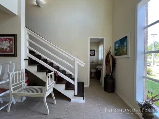 Casa em Condomínio à venda em Condomínio Atlântida Lagos Park, Xangri-lá/RS, foto 4