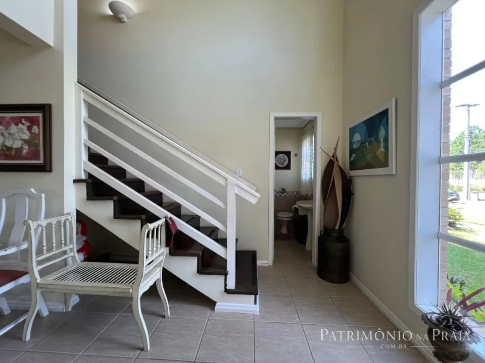 Casa em Condomínio à venda em Condomínio Atlântida Lagos Park, Xangri-Lá/RS, foto 4