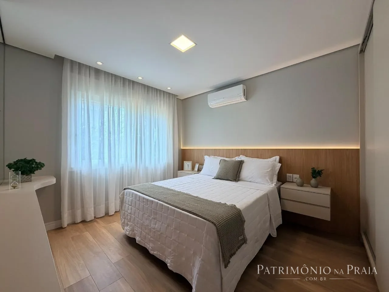 Casa em Condomínio à venda em Condomínio Green Golf Village Club, Xangri-lá/RS, foto 23