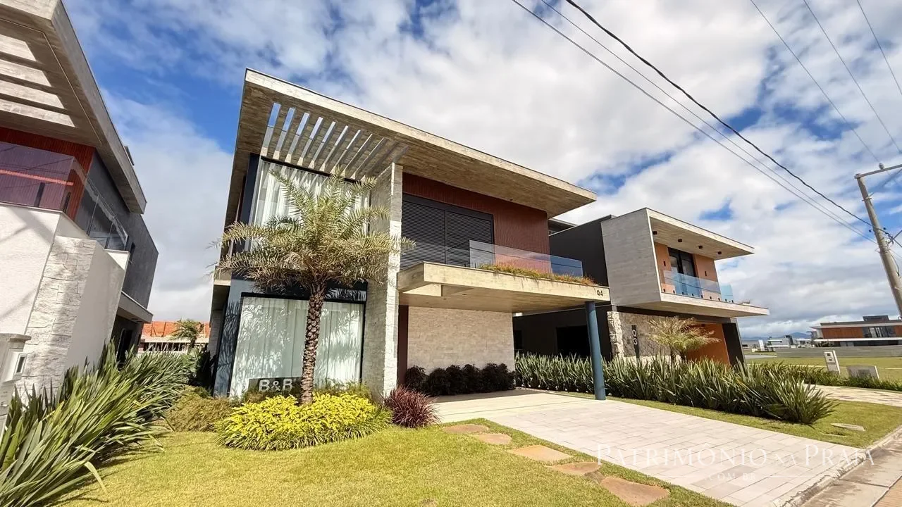 Casa em Condomínio à venda em Condomínio Amare Home Resort, Xangri-lá/RS, foto 2