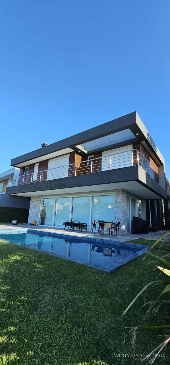 Casa em Condomínio à venda em Condomínio Enseada Lagos de Xangri-lá, Xangri-Lá/RS, foto 2