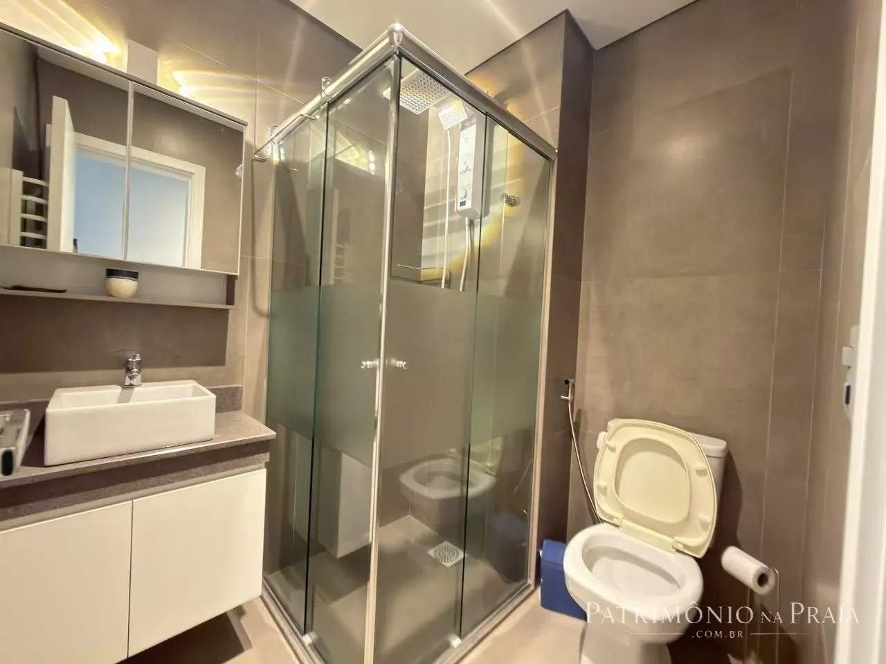 Apartamentos à venda em Edificio Livin Resort House, Xangri-Lá/RS, foto 6