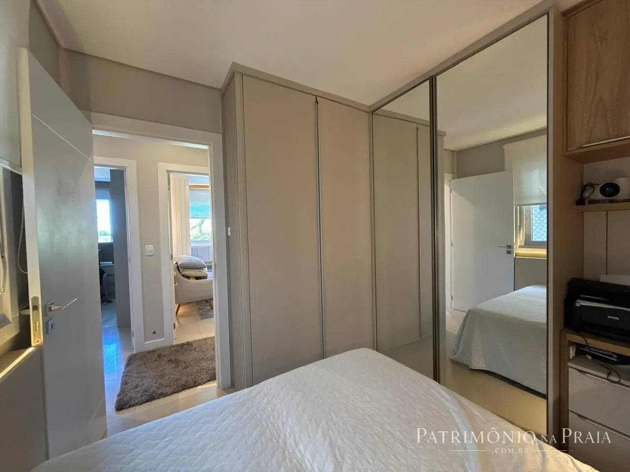 Apartamentos à venda em Edifício Essence Atlântida, Xangri-lá/RS, foto 17