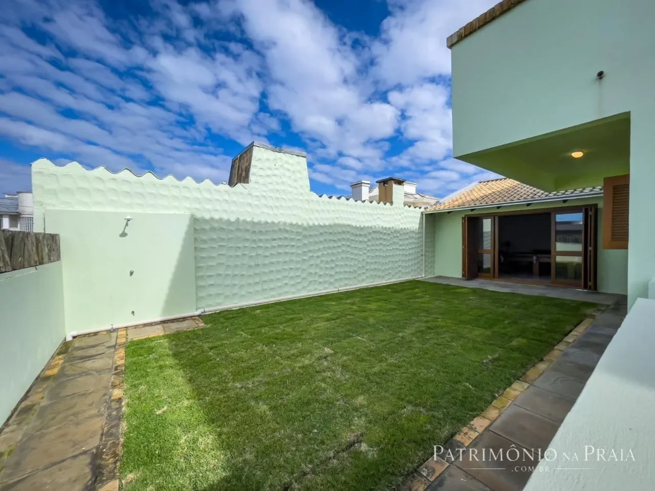 Casas 04 Dorm. 4 quartos à venda em Atlântida, Xangri-Lá/RS, foto 41