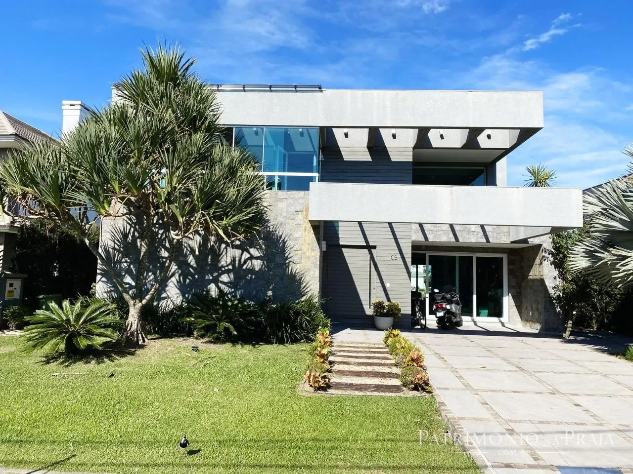Casa em Condomínio à venda em Condomínio Ventura Club, Xangri-Lá/RS, foto 1