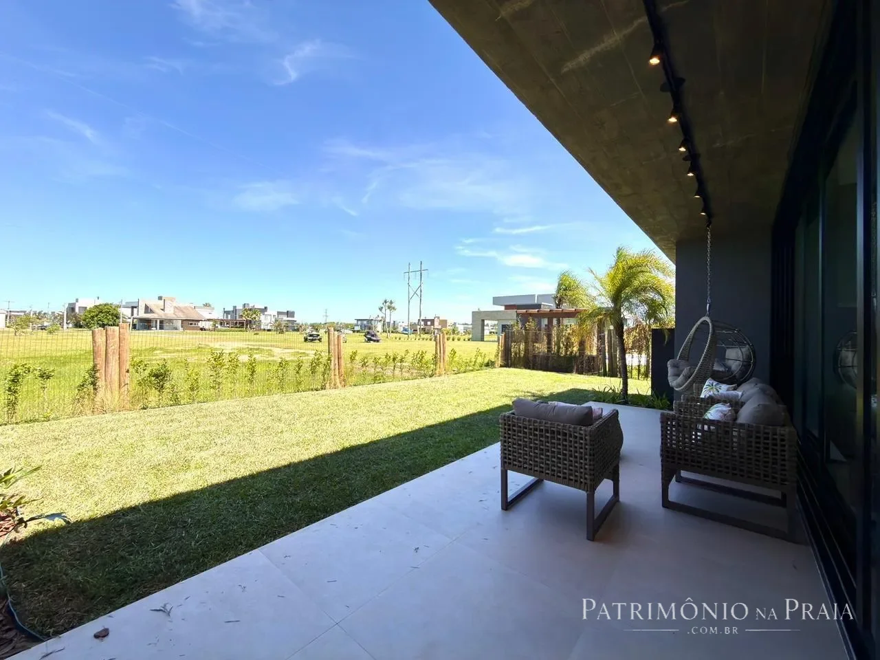 Casa em Condomínio à venda em Condomínio Lagoa do Passo, Atlantida Sul/RS, foto 12