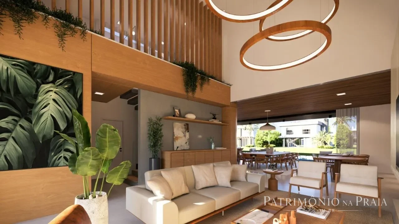 Casa de Condomínio 05 Dorm. 5 quartos à venda em Condomínio Zen Concept Resort, Xangri-lá/RS, foto 13