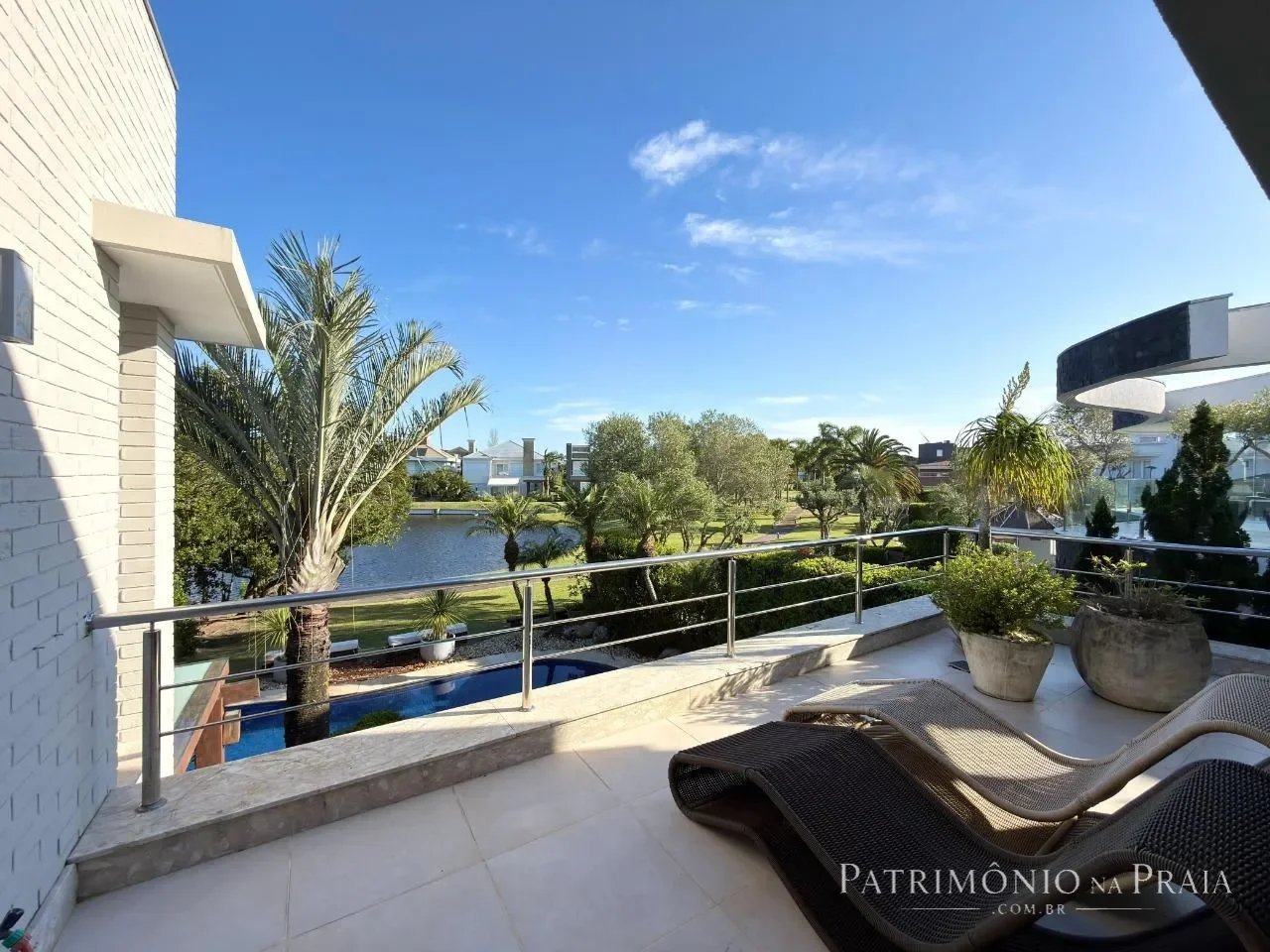 Casa em Condomínio à venda em Condomínio Bosques de Atlântida, Xangri-Lá/RS, foto 32