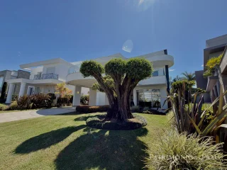 Casa em Condomínio à venda em Condomínio Enseada Lagos de Xangri-lá, Xangri-Lá/RS, foto 3