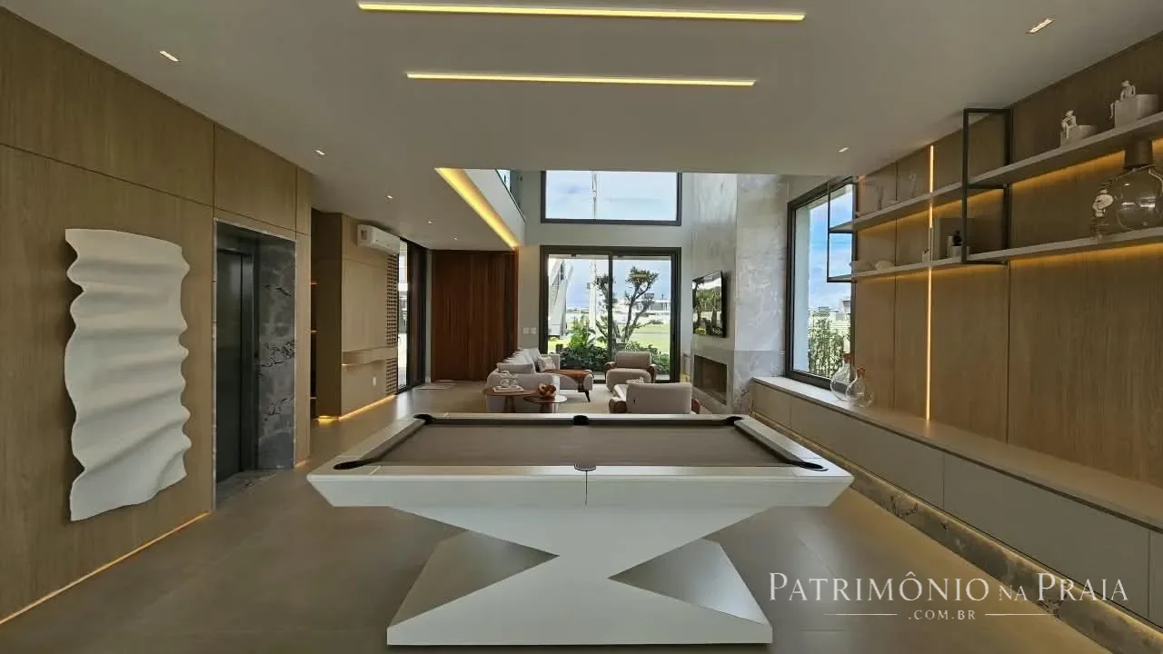 Casa em Condomínio à venda em Condomínio Amare Home Resort, Xangri-lá/RS, foto 10