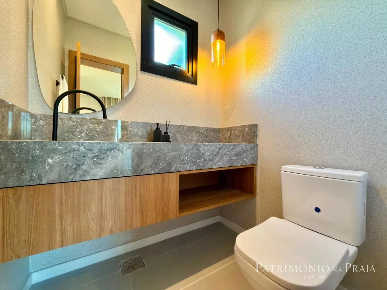 Casa em Condomínio à venda em Condomínio Zen Concept Resort, Xangri-lá/RS, foto 29