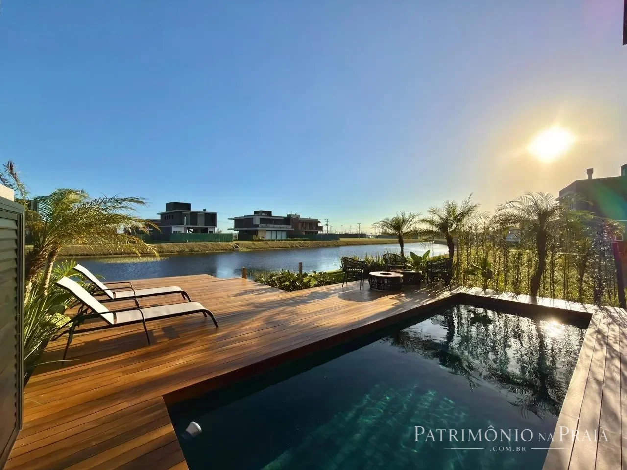 Casa em Condomínio à venda em Condomínio Allure Beach Condo, Xangri-lá/RS, foto 6