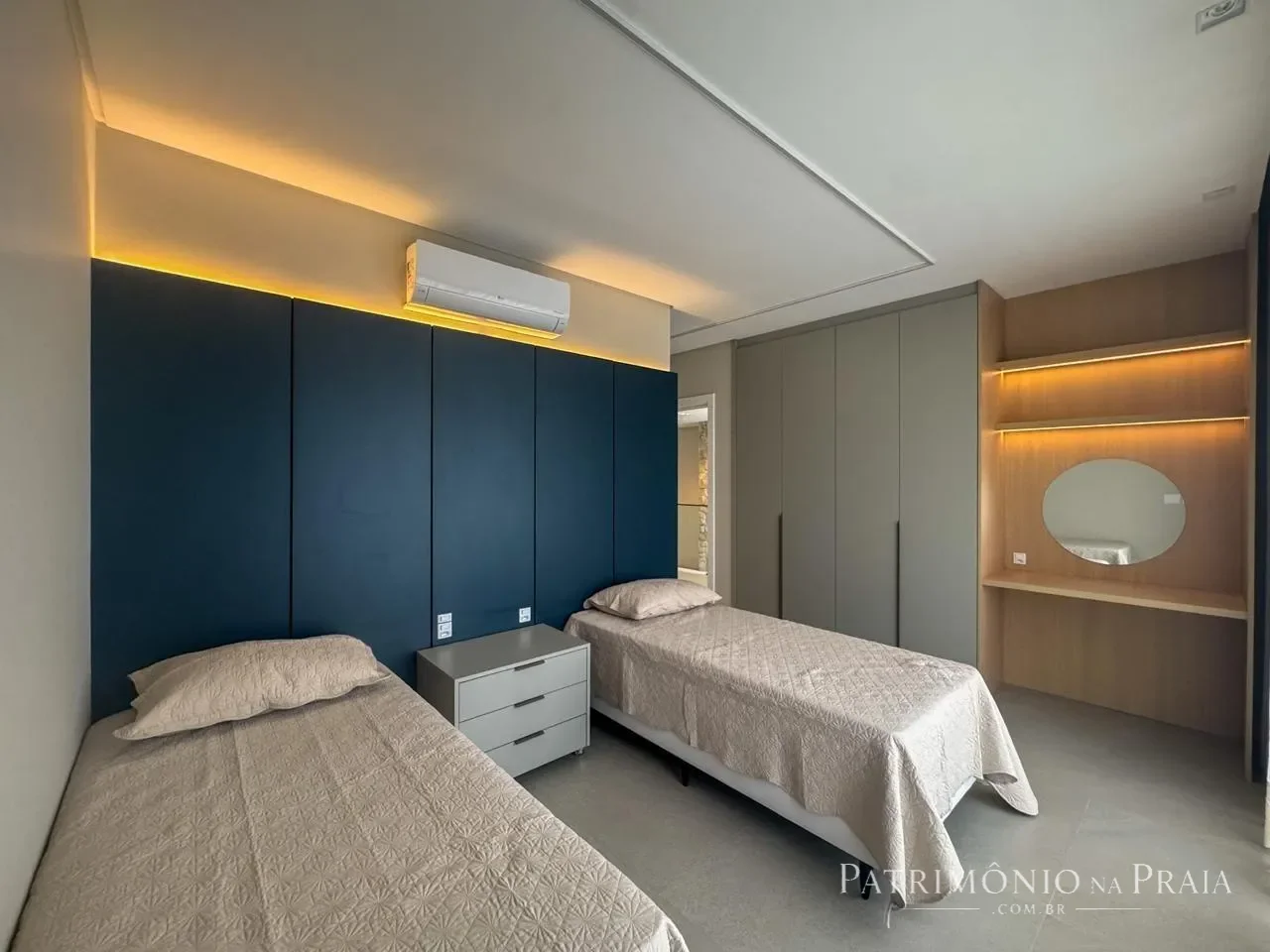 Casa de Condomínio 04 Dorm. 4 quartos à venda em Condomínio Zen Concept Resort, Xangri-lá/RS, foto 22