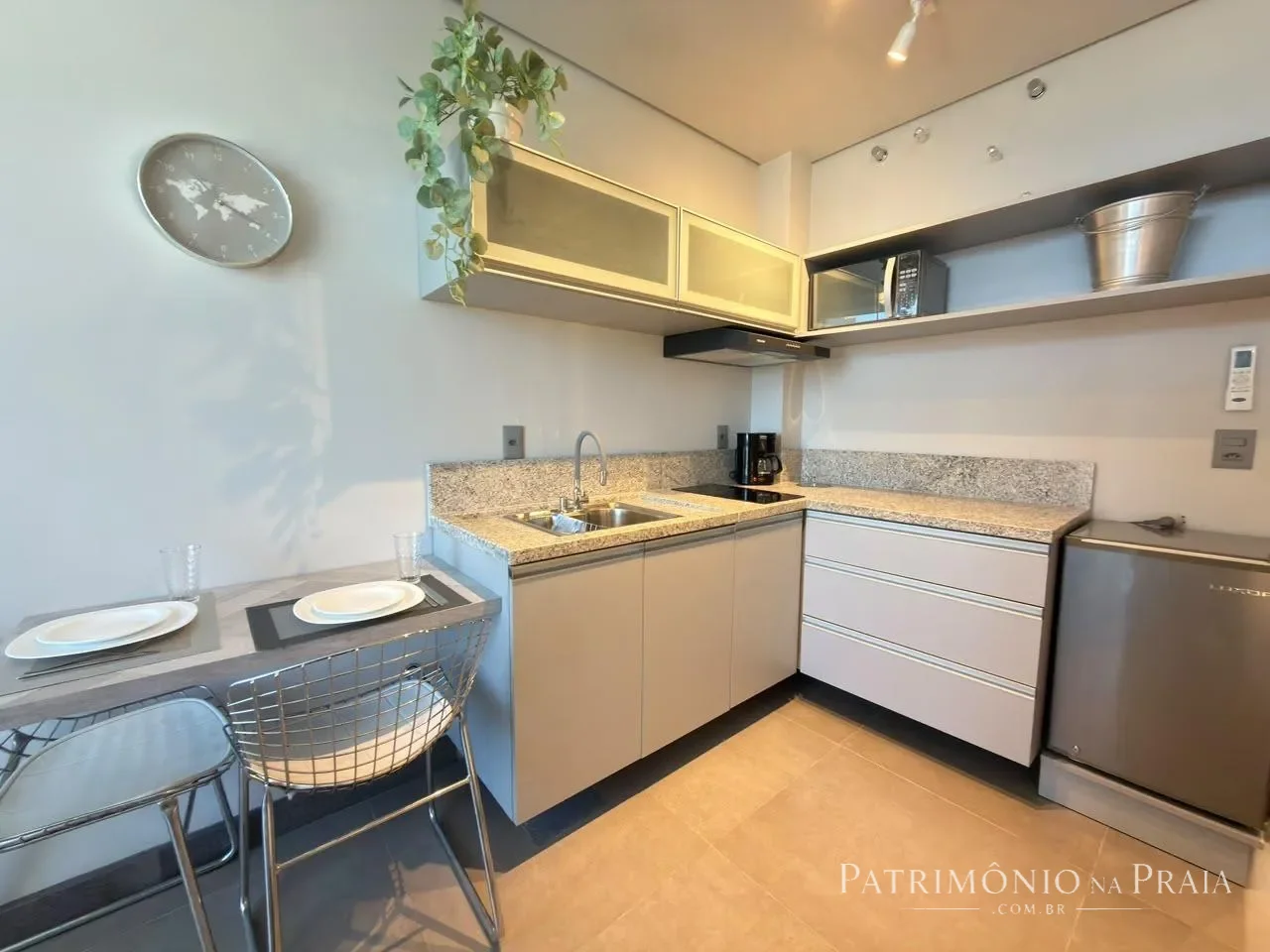 Apartamentos à venda em Edificio Livin Resort House, Xangri-Lá/RS, foto 2