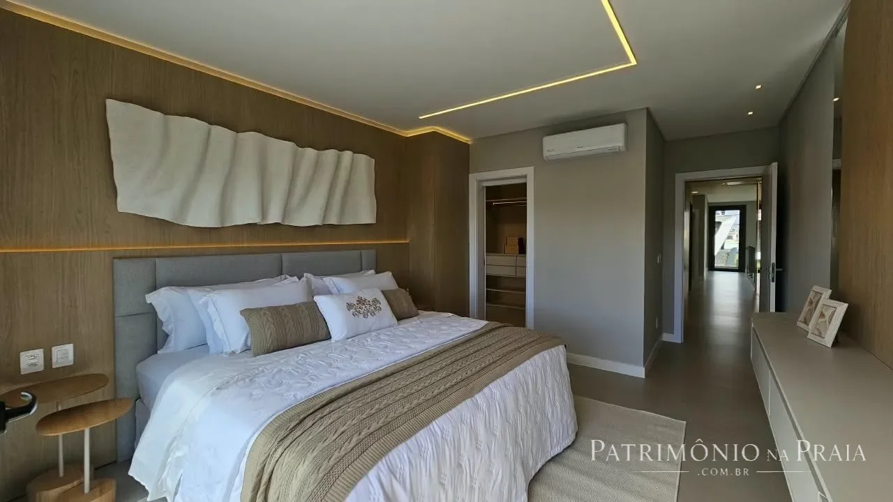Casa em Condomínio à venda em Condomínio Amare Home Resort, Xangri-lá/RS, foto 49