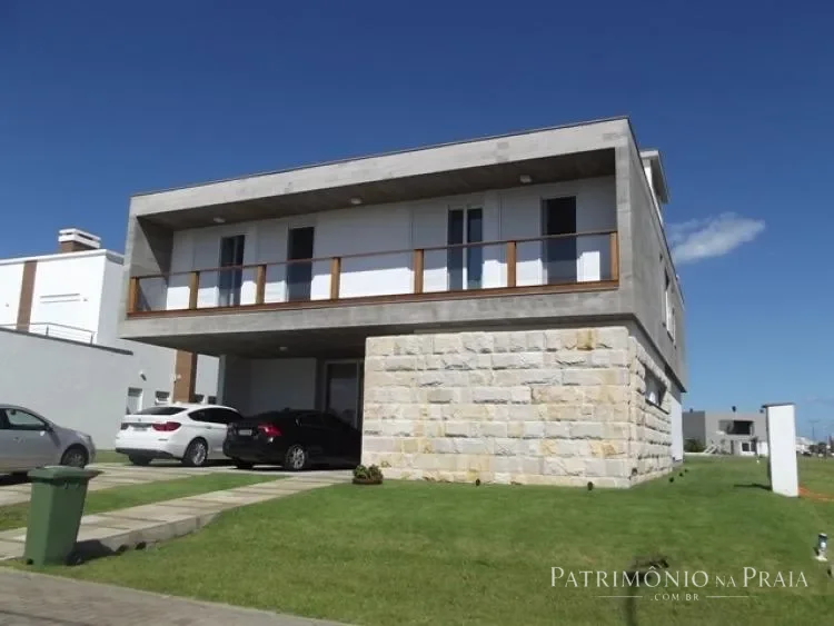 Casa em Condomínio à venda em Condomínio Ventura Club, Xangri-Lá/RS, foto 2