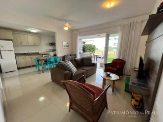 Casa de Condomínio 02 Dorm. 2 quartos à venda em Condomínio Rossi Atlântida, Xangri-Lá/RS, foto 4