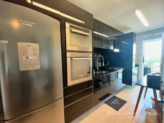 Casa de Condomínio 01 Dorm. 1 quarto à venda em Condomínio Rossi Atlântida, Xangri-Lá/RS, foto 2