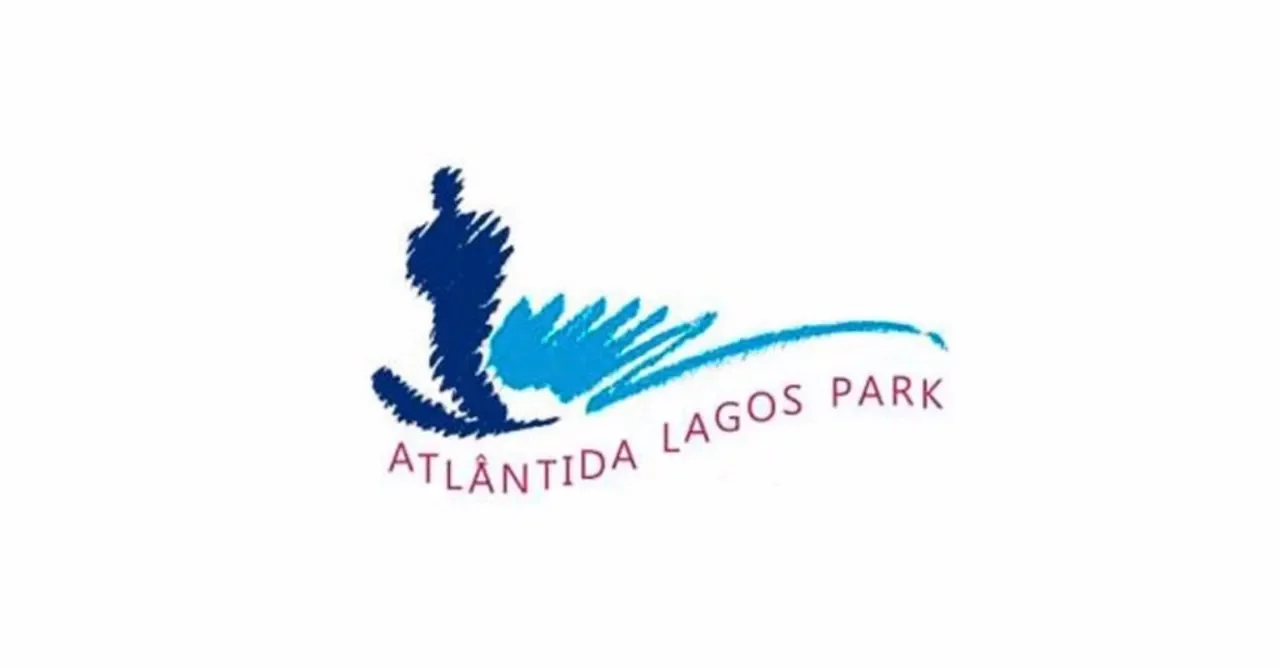 Casa em Condomínio à venda em Condomínio Atlântida Lagos Park, Xangri-Lá/RS, foto 57