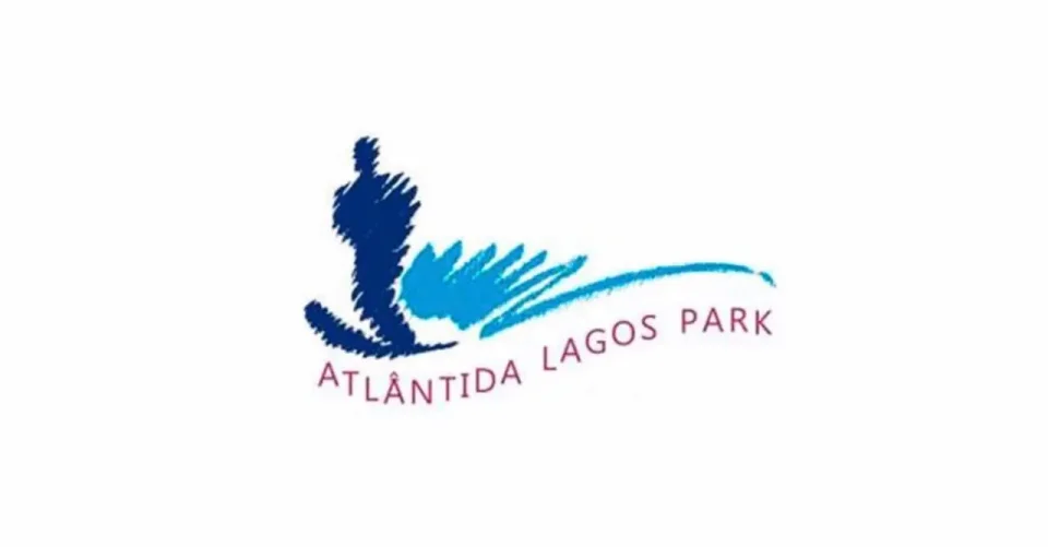 Atlântida Lagos Park em Xangri-Lá, foto 1