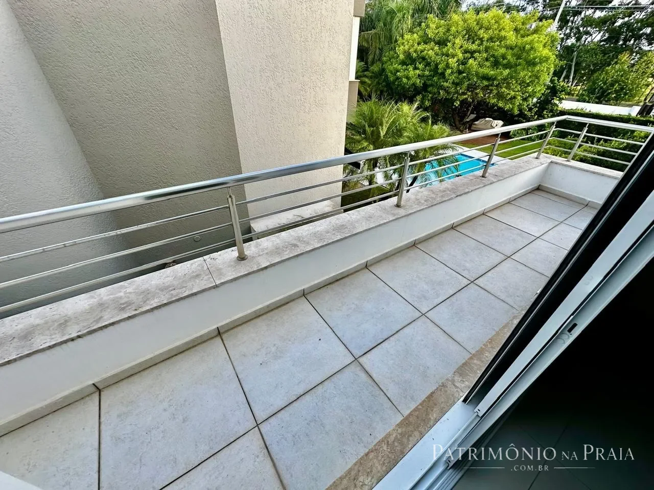 Casa em Condomínio à venda em Condomínio Bosques de Atlântida, Xangri-lá/RS, foto 23