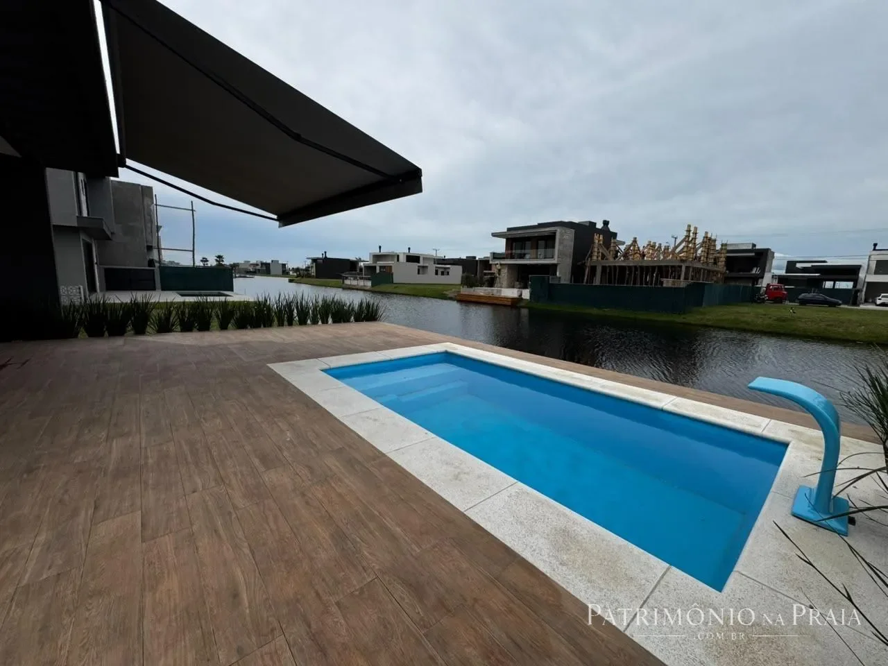 Casa em Condomínio à venda em Condomínio Zen Concept Resort, Xangri-Lá/RS, foto 20