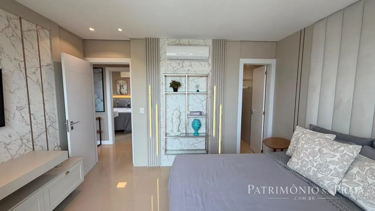 Apartamentos à venda em Edifício Essence Atlântida, Xangri-Lá/RS, foto 7