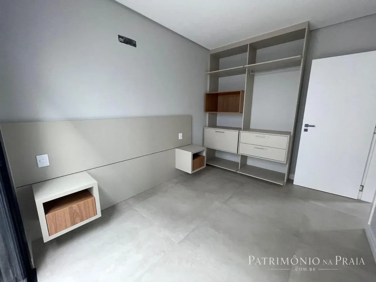 Casa de Condomínio 04 Dorm. 4 quartos à venda em Condomínio Blue Xangri-lá, Xangri-lá/RS, foto 25