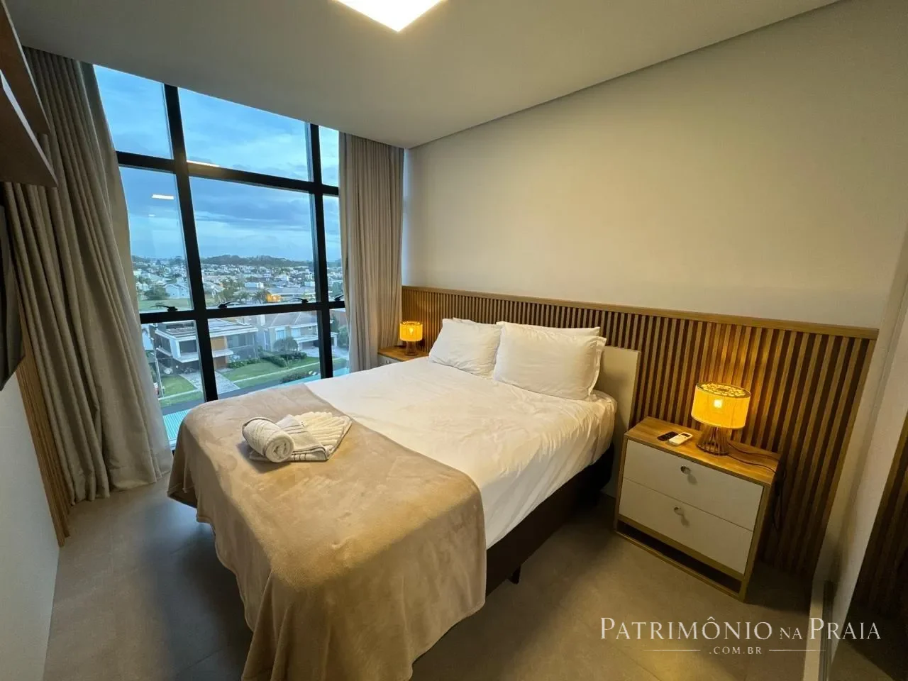 Apartamentos 01 Dorm. 1 quarto à venda em Edificio Livin Resort House, Xangri-lá/RS, foto 20