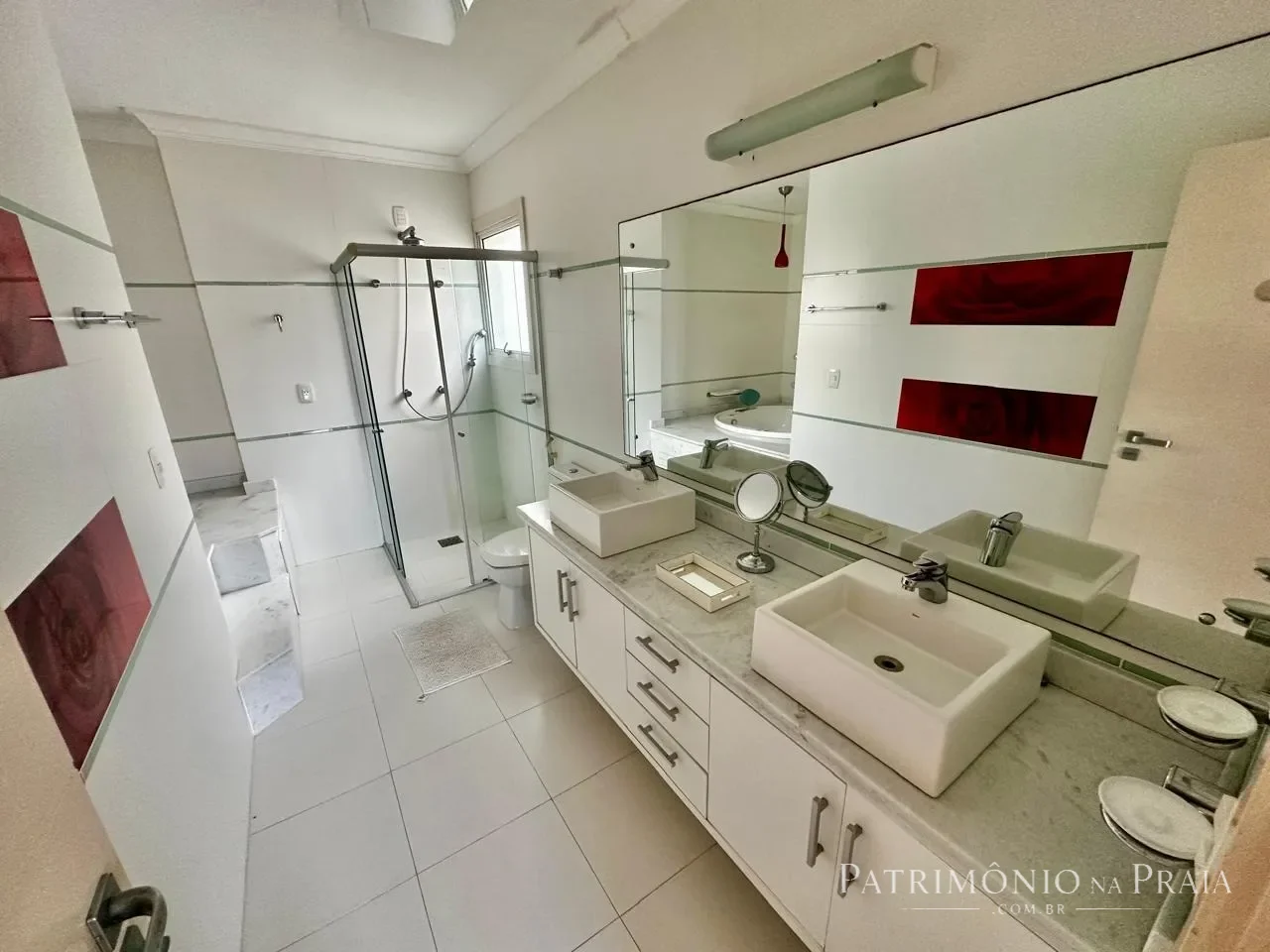 Casa em Condomínio à venda em Condomínio Bosques de Atlântida, Xangri-lá/RS, foto 19