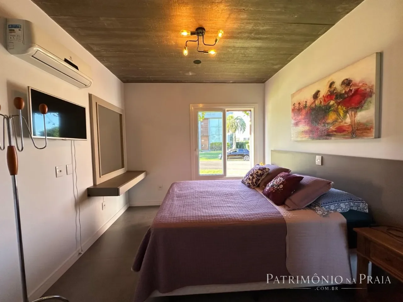 Casa em Condomínio à venda em Condomínio Enseada Lagos de Xangri-lá, Xangri-Lá/RS, foto 18
