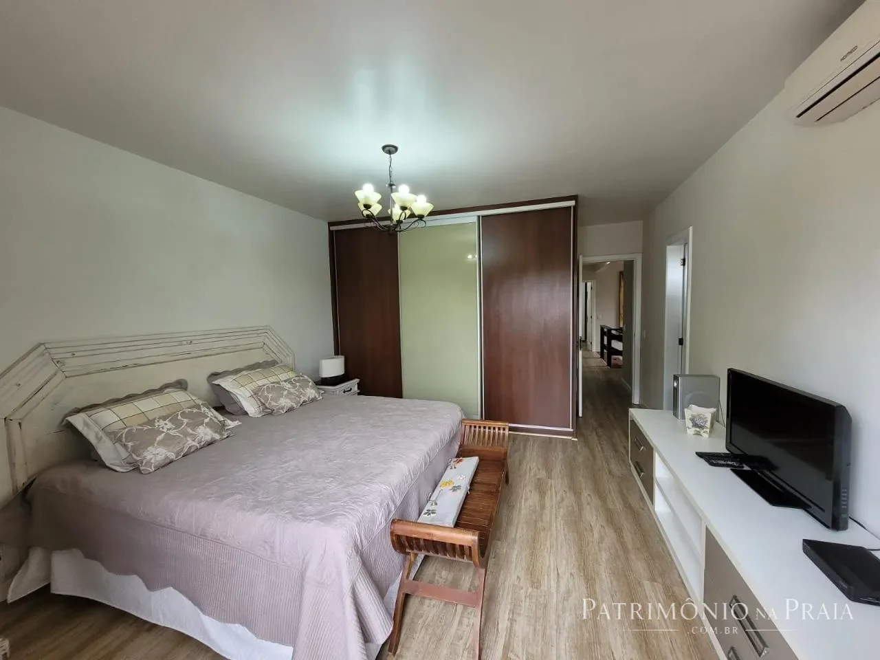 Casas 05 Dorm. 5 quartos à venda em Atlântida, Xangri-Lá/RS, foto 53