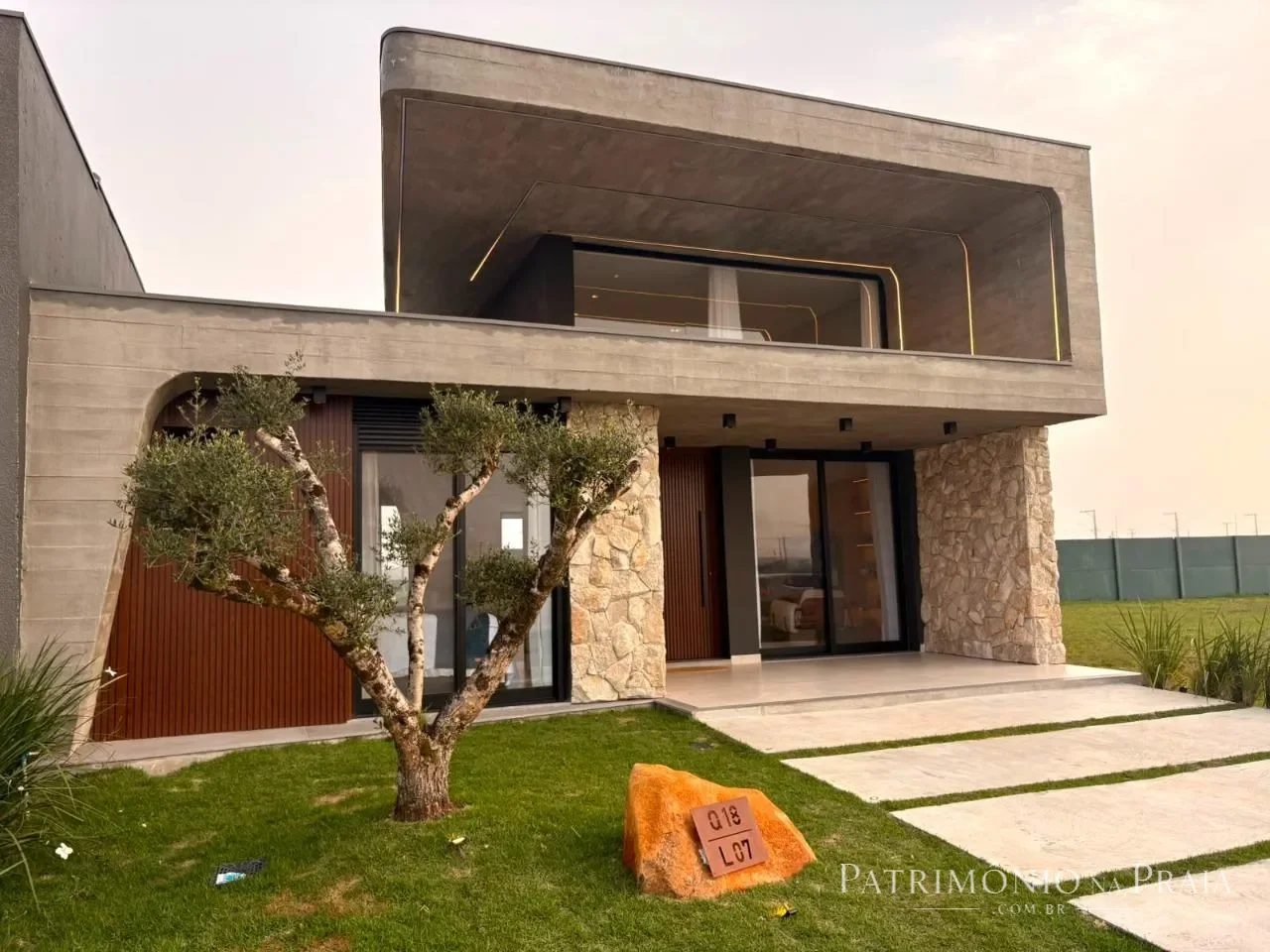 Casa em Condomínio à venda em Condomínio Zen Concept Resort, Xangri-lá/RS, foto 27