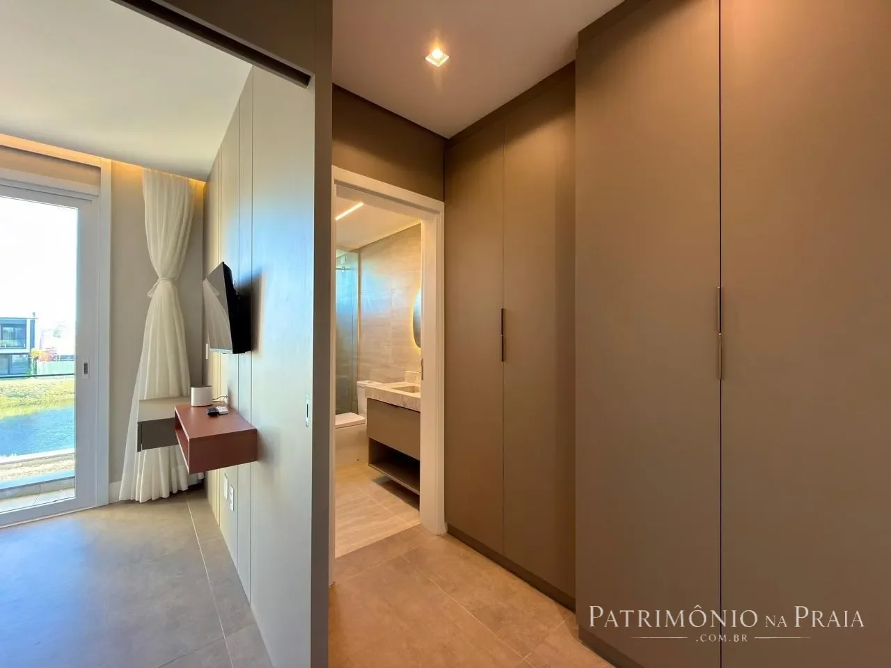 Casa em Condomínio à venda em Condomínio Allure Beach Condo, Xangri-lá/RS, foto 10