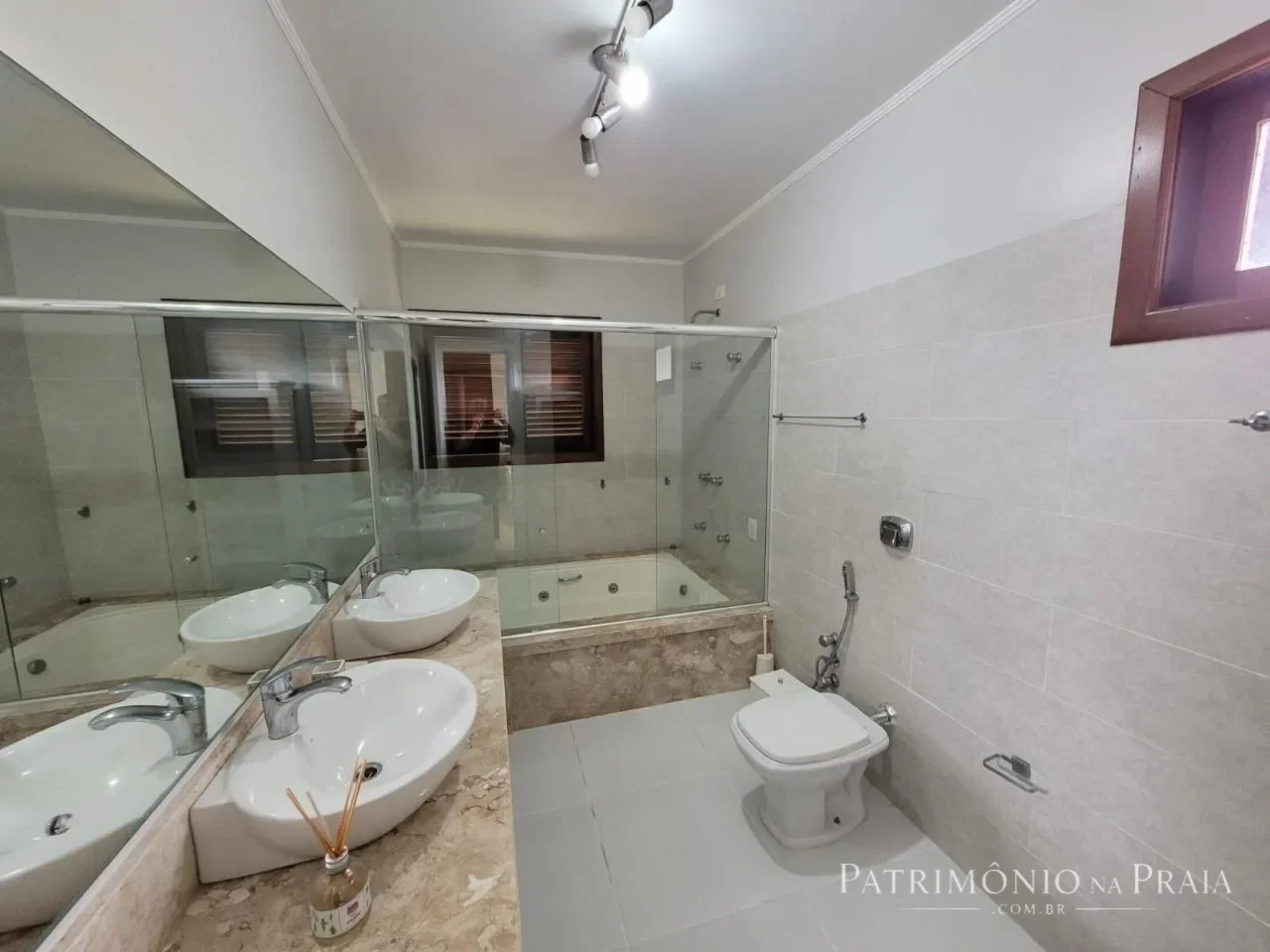 Casas 05 Dorm. 5 quartos à venda em Atlântida, Xangri-Lá/RS, foto 52