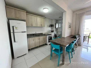 Casa de Condomínio 02 Dorm. 2 quartos à venda em Condomínio Rossi Atlântida, Xangri-Lá/RS, foto 3