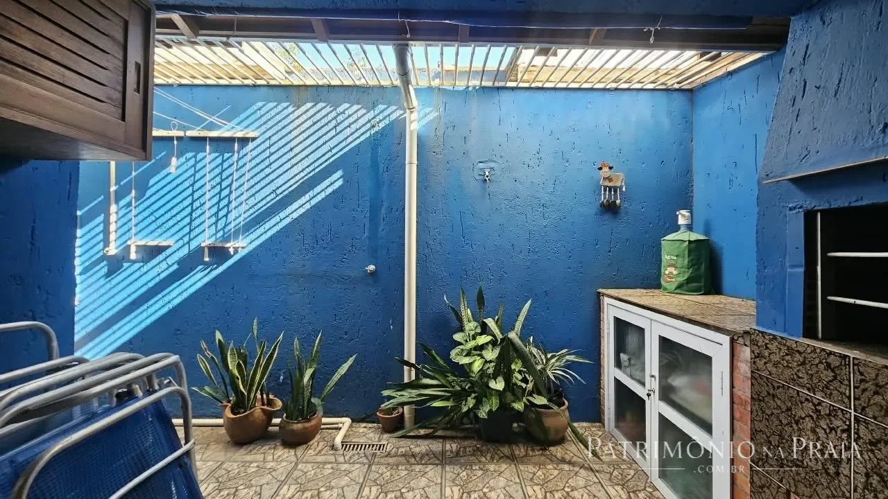 Casa de Condomínio 02 Dorm. 2 quartos à venda em Centro, Xangri-lá/RS, foto 9