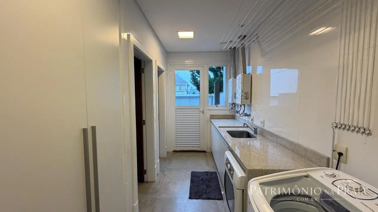 Casa de Condomínio 05 Dorm. 5 quartos à venda em Condomínio Playa Vista, Xangri-Lá/RS, foto 14