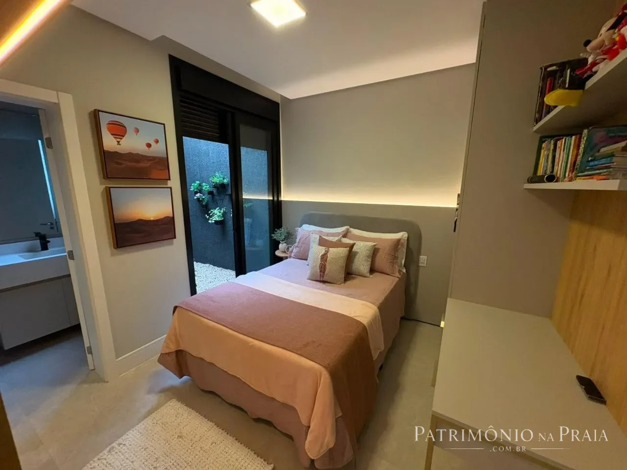 Casa em Condomínio à venda em Condomínio Zen Concept Resort, Xangri-lá/RS, foto 15