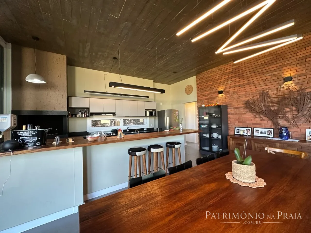 Casa em Condomínio à venda em Condomínio Enseada Lagos de Xangri-lá, Xangri-Lá/RS, foto 9