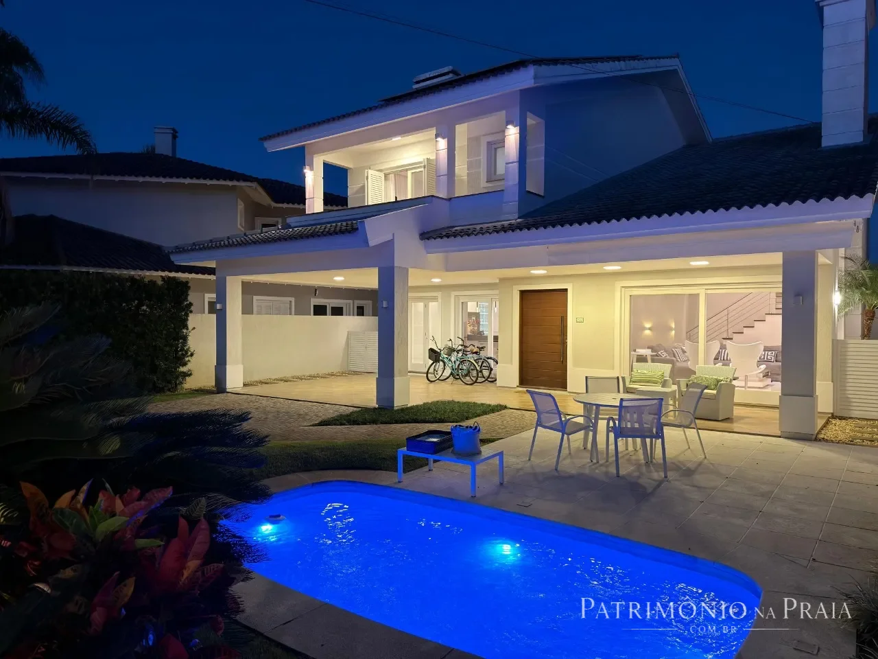 Casa em Condomínio à venda em Condomínio Atlântida Lagos Park, Xangri-Lá/RS, foto 39