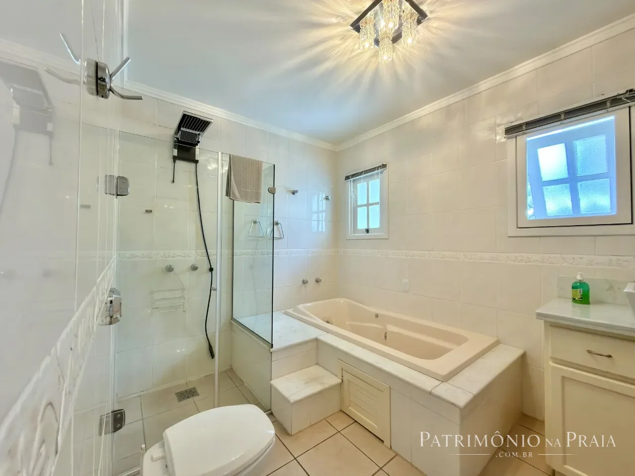 Casa em Condomínio à venda em Condomínio Atlântida Lagos Park, Xangri-Lá/RS, foto 35