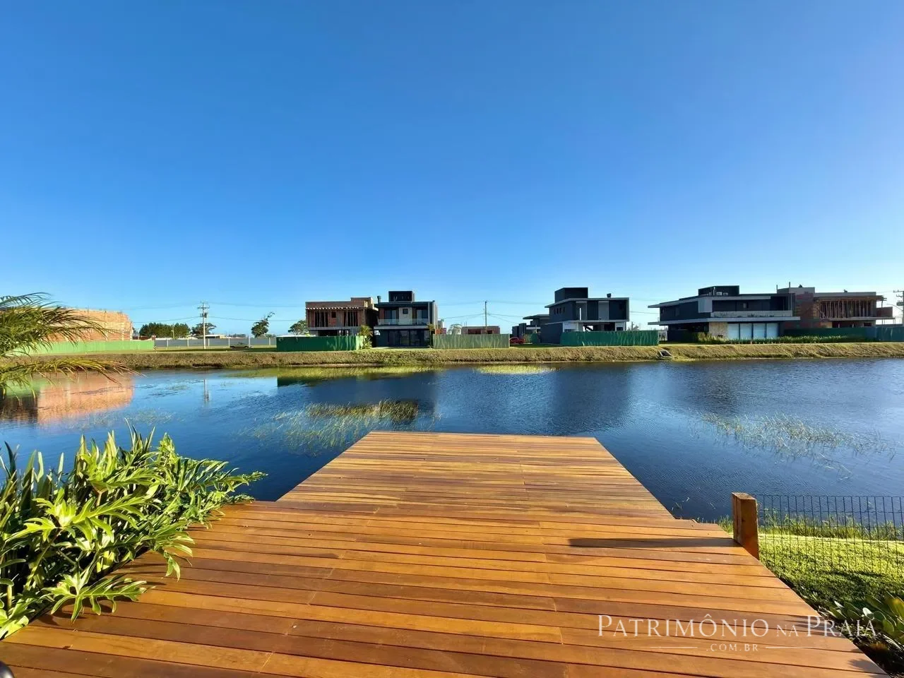 Casa em Condomínio à venda em Condomínio Allure Beach Condo, Xangri-lá/RS, foto 12
